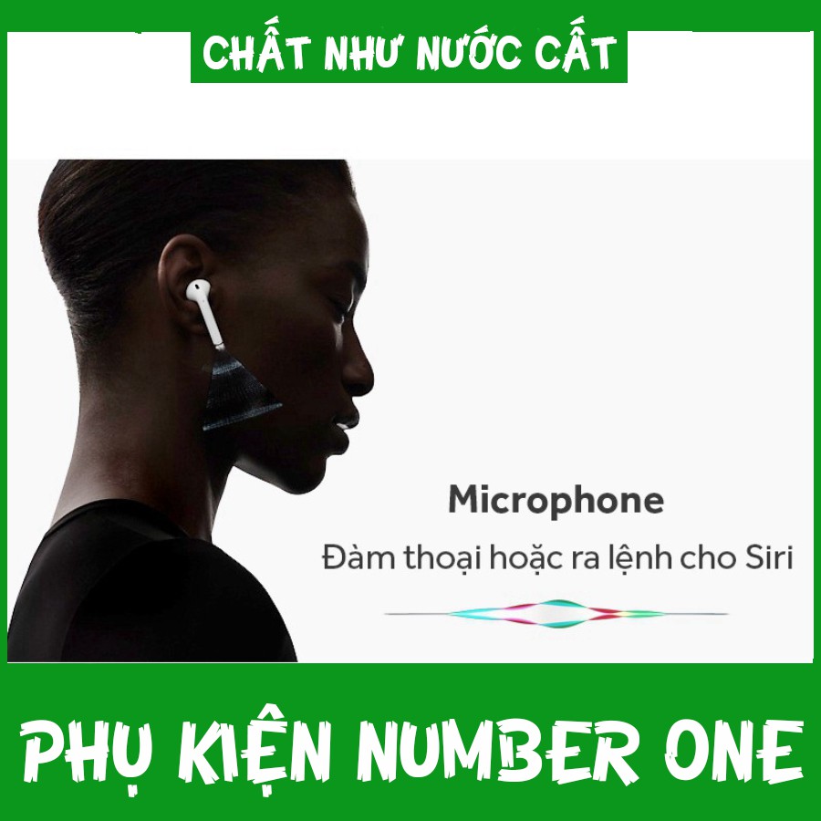 [SIÊU KHỦNG ] - [ HOT TREND ] TAI NGHE BLUETOOTH AIRPOD I7S TWS