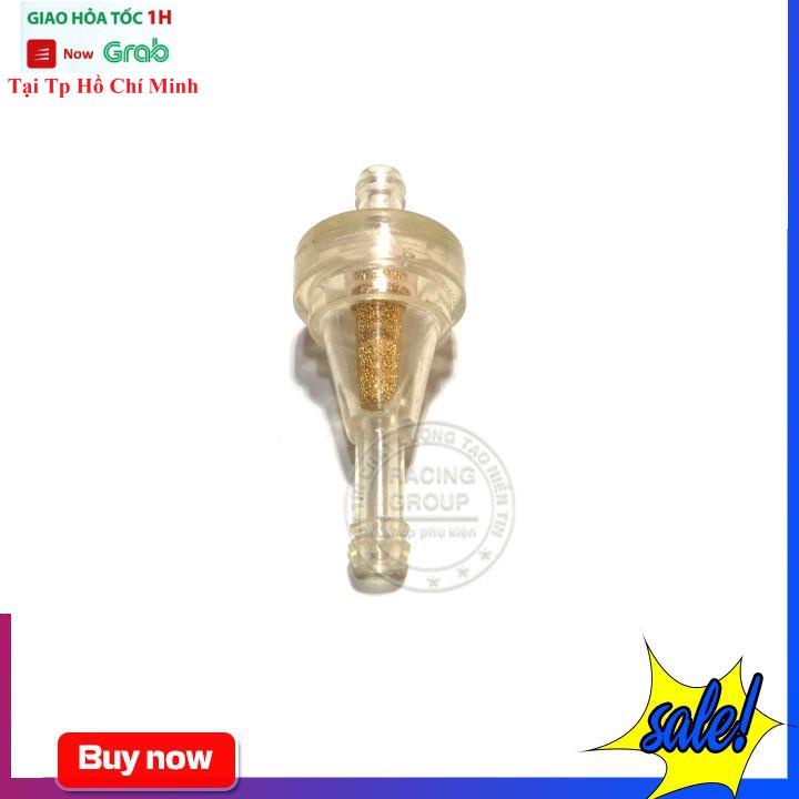 Lọc Xăng Mỹ Xe Máy Lõi Đồng Cho Nhiều Dòng Xe