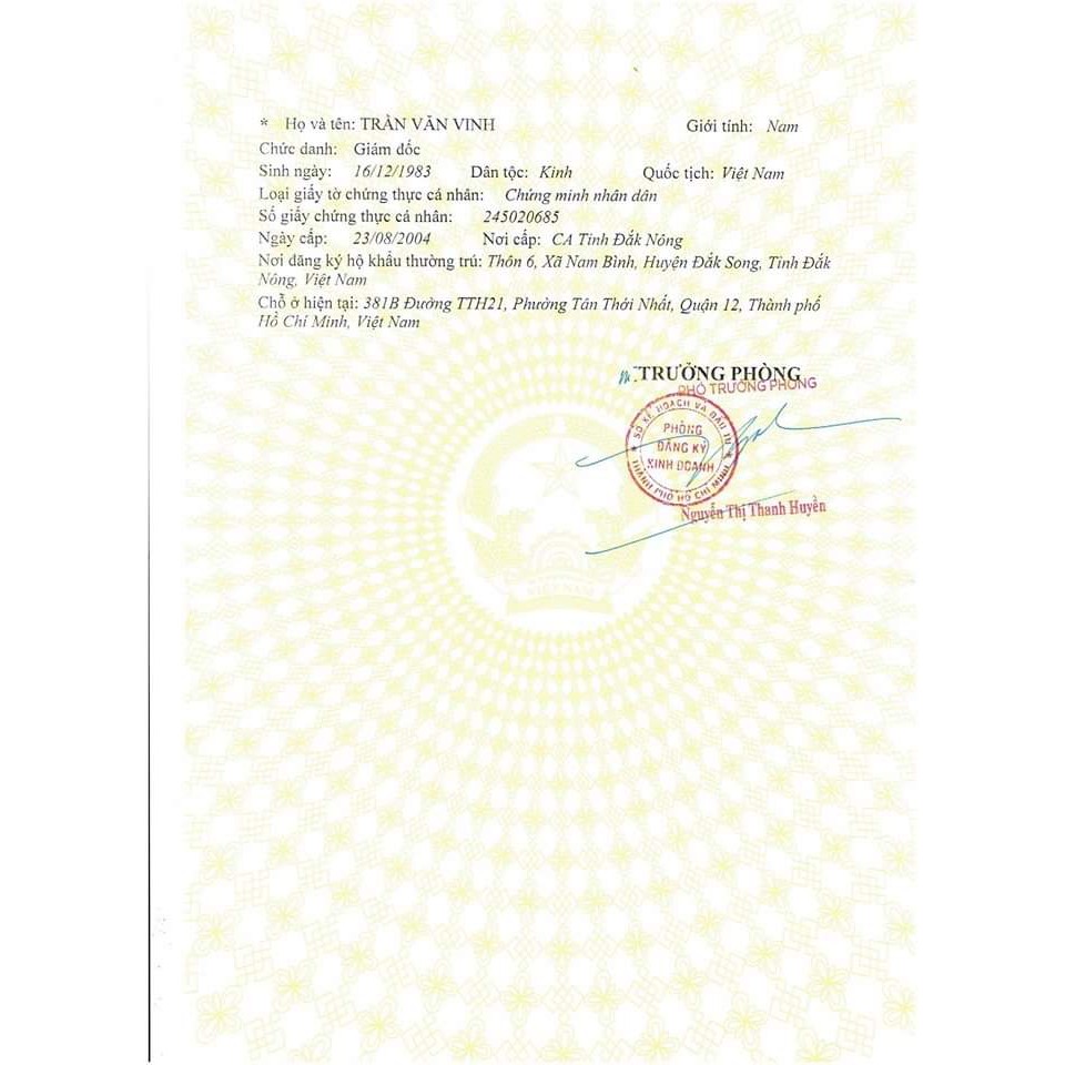 Bộ trị nám gồm Kem  nám + Serum trị nám | BigBuy360 - bigbuy360.vn