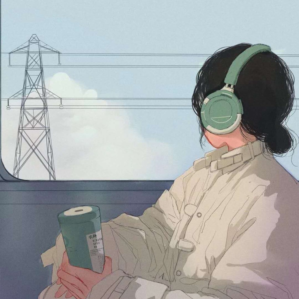 Fashion Clothing Beauty Shoppi