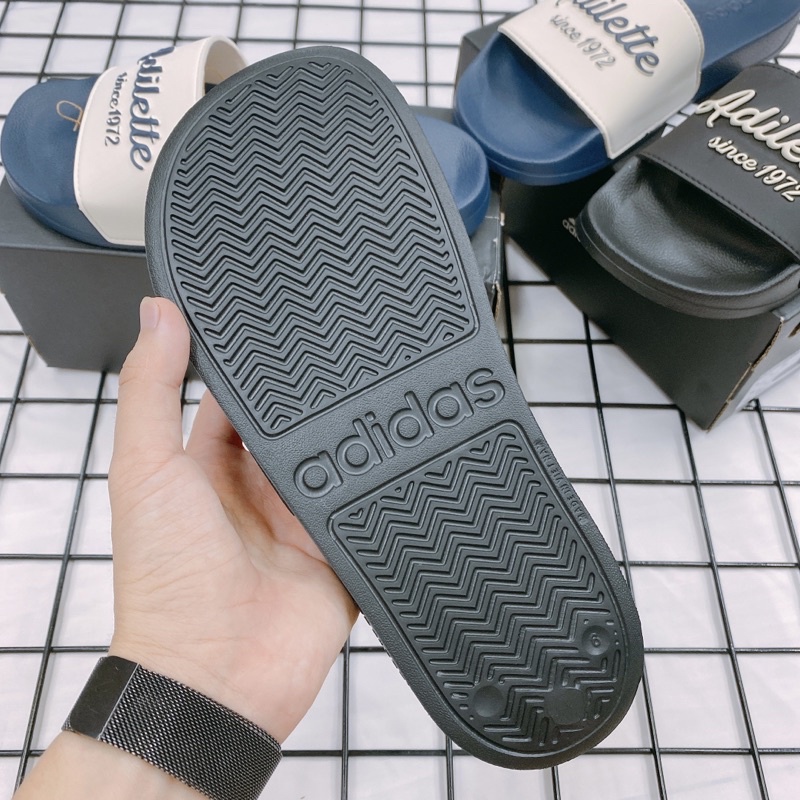 Dép Adidas ADILETTE SHOWER Since 1972