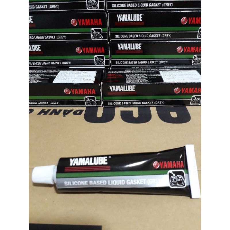 Keo dán lốc Yamaha