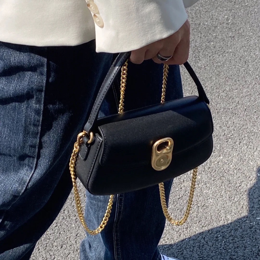 Túi Xách Thiết Kế Mới 2022 Cao Cấp Thời Trang Dành Cho Nữ