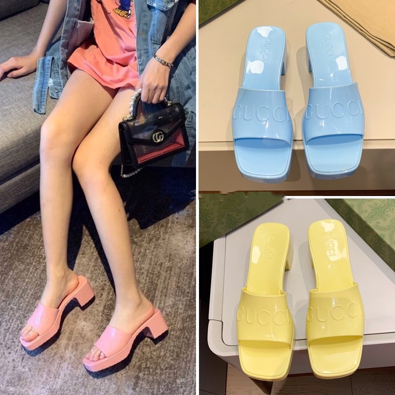 Mới Cổ Điển Mượt Mà Xoắn Ốc Mulan Trượt Không Hộp