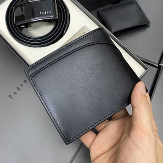 Set Pedro ví lượn sóng + nịt - S014