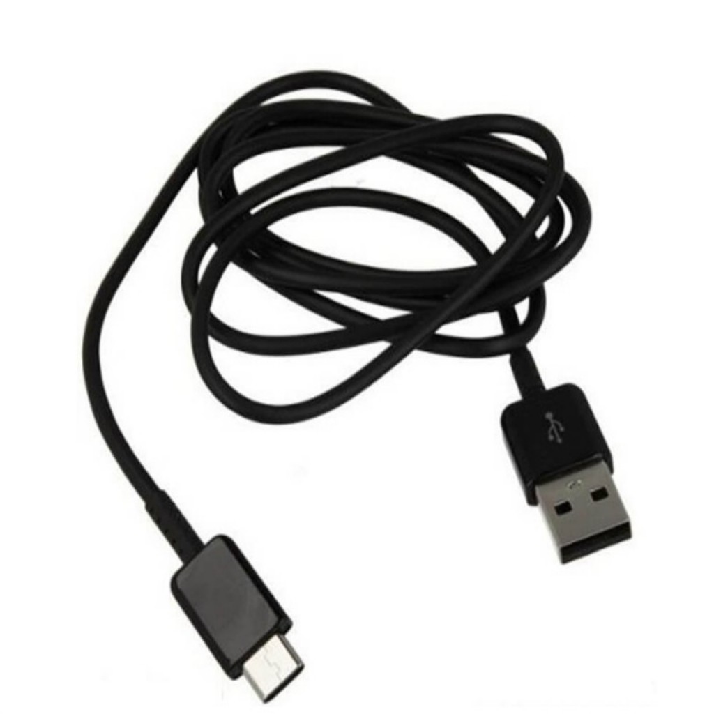 Bộ sạc nhanh Samsung galaxy S7 S8 S9 S10 Note 8 Note 9 A20 A50s A10s j7 j8 j5 chuẩn zin