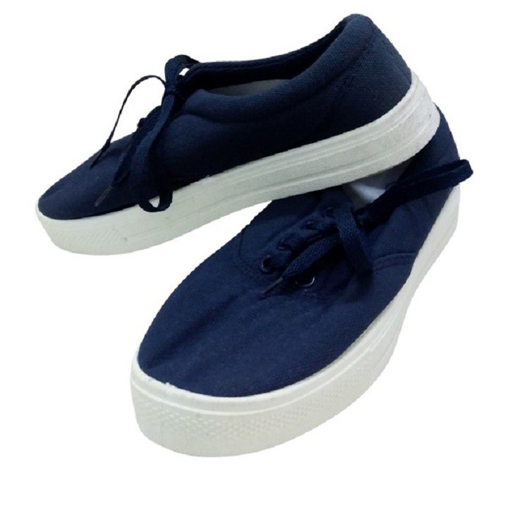 Giày vải bảo hộ lao động  giày chạy bộ , giày thể thao , đi xe đạp , xe máy , leo núi , dã ngoại