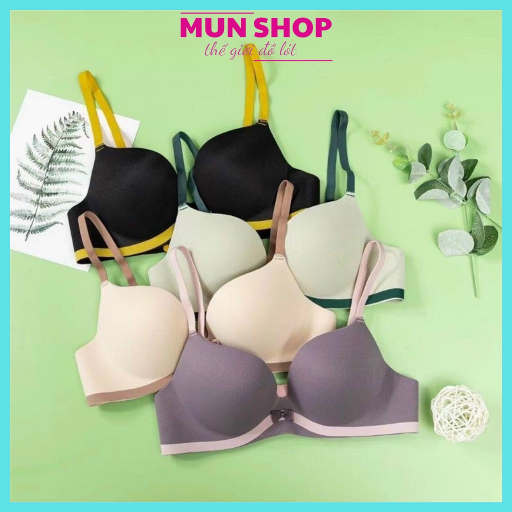 ÁO ĐÚC SU PHÁP PHỐI NƠ KIỂU MỚI MS276