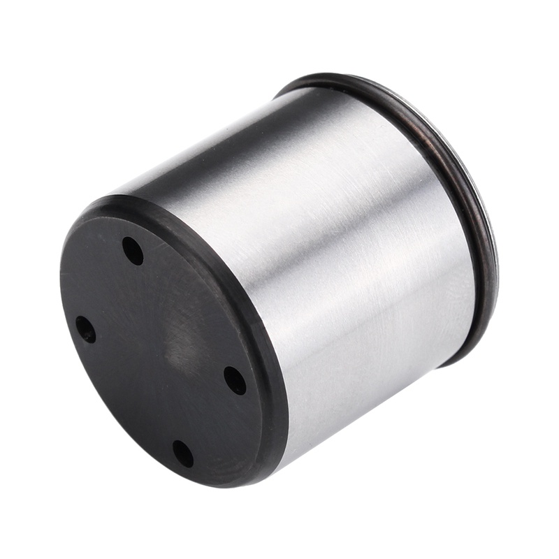 Đèn Led 06D 06D 06D Chất Lượng Cao109309C Chuyên Dụng Chất Lượng Cao 06854019280 Bộ Phận Bơm Nhiên Liệu Cho Xe Audi A4 A3 Tt QUATTRO For Vw Jetta Passat Gti Golf Eos