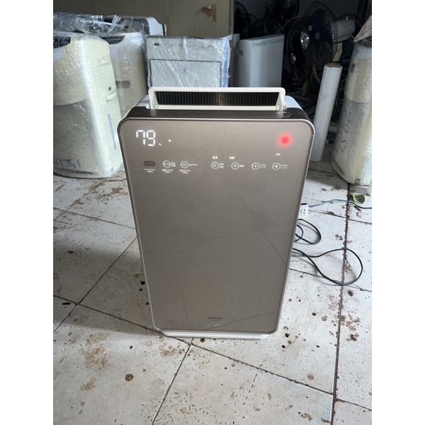 Hitachi cảm ứng 70-90