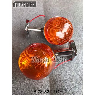 XI NHAN SAU CUP 78 CẶP ĐẾ SẮT XI TRẮNG