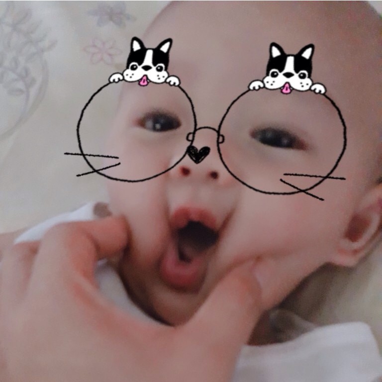 TINH DẦU THIÊN NHIÊN | 100%