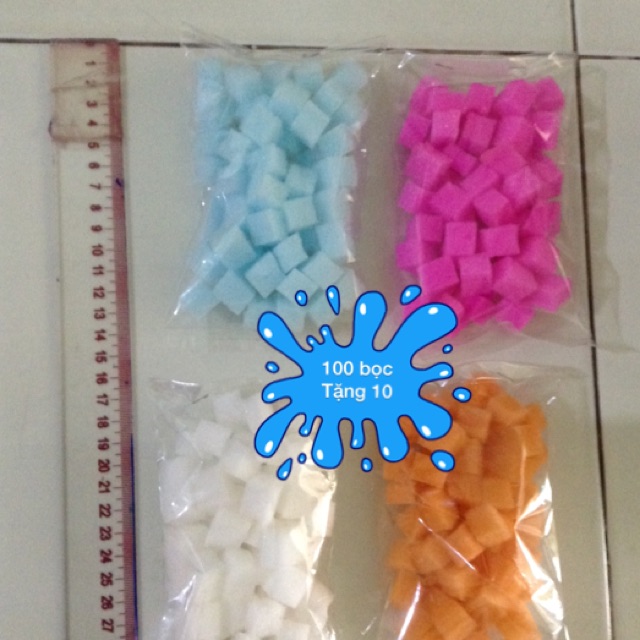Combo 80k