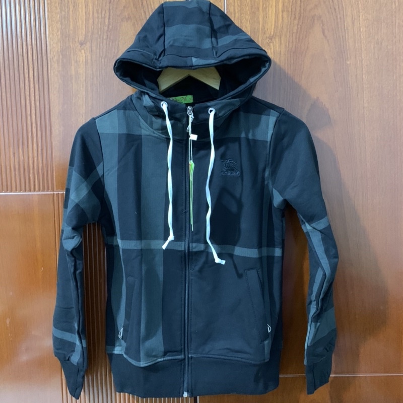 Áo khoác nữ thun caro 4 túi chống nắng