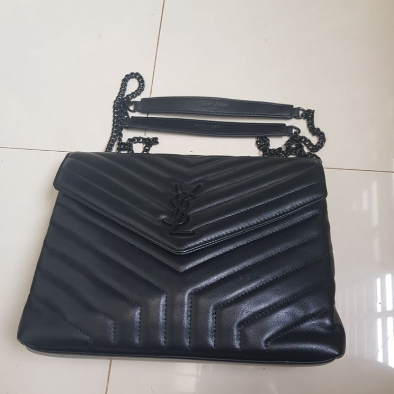 Y.s.l lou lou sz 28