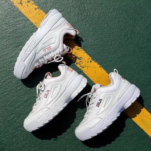 (Thanh lý) Giày thể thao Gila đế răng cưa cao 4p da đẹp êm chân mã G02 | BigBuy360 - bigbuy360.vn