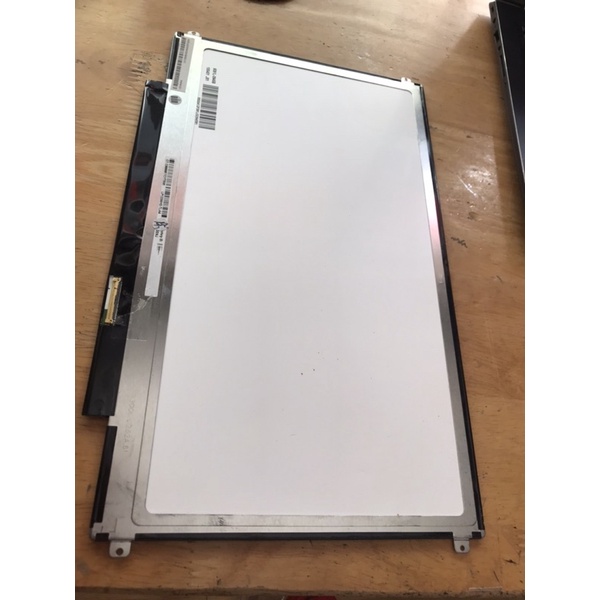 MÀN LAPTOP 13.3in slim 40pin | BigBuy360 - bigbuy360.vn