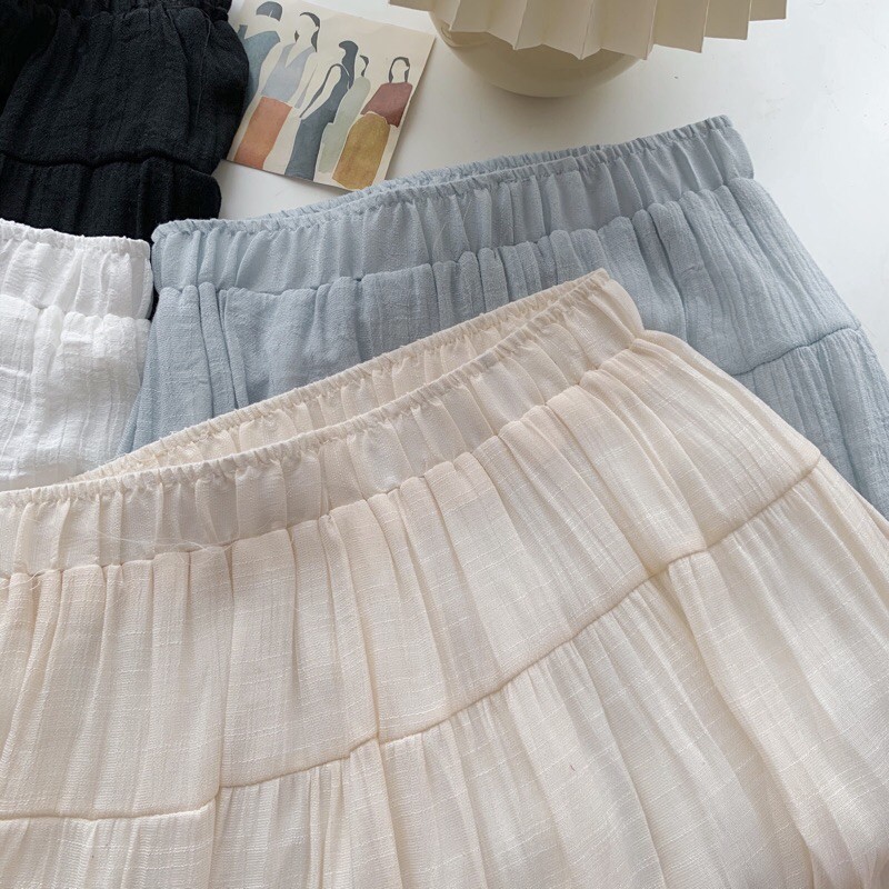 [Mã SKAMCLU7 giảm 10% tối đa 50K đơn 0Đ] 𝐙𝐢𝐧𝐧𝐢𝐚/𝐂𝐡𝐚̂𝐧 𝐯𝐚́𝐲 𝐥𝐮̣𝐚 đ𝐮̃𝐢 𝐱𝐞̂́𝐩 𝐭𝐚̂̀𝐧𝐠 | BigBuy360 - bigbuy360.vn