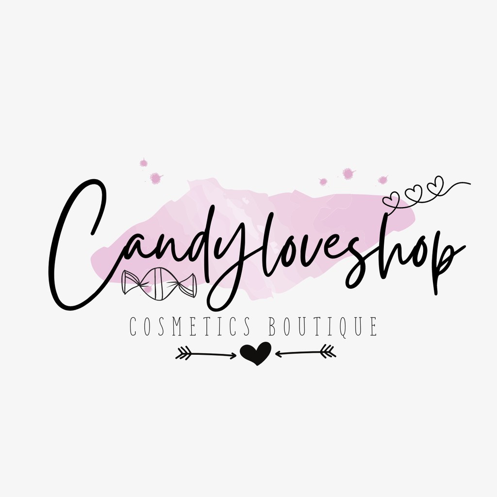 Candy Love Shop Hn
