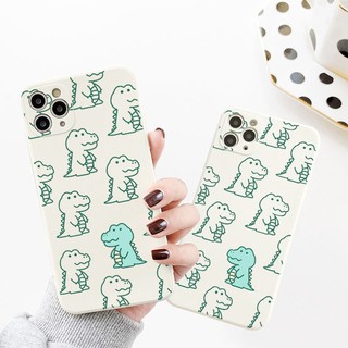 Ốp lưng xiaomi redmi 9T/10/10C/ note 10/note 11/note 9s/note 8/note 7/9A/note 8 pro/8/9/11T Crocodile _6