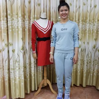 Sét thể thao