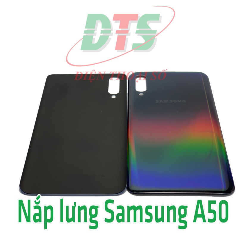 Nắp lưng Samsung A50