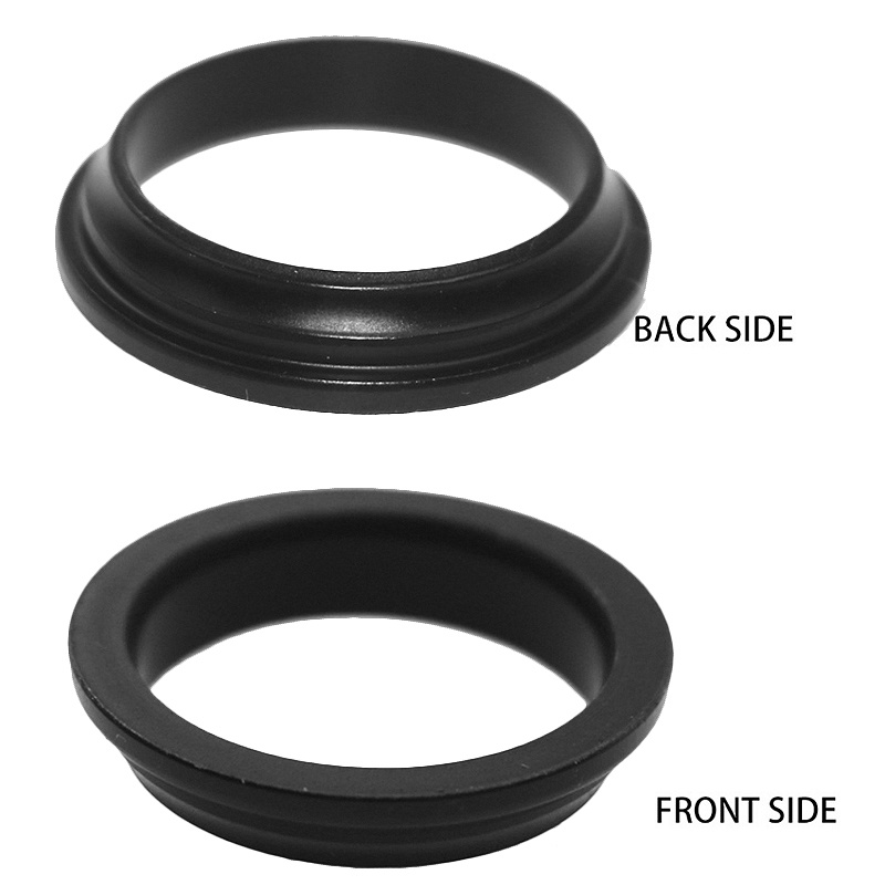 Bộ Phụ Kiện Chuyên Dụng Dành Cho Xe Scooter XIAOMI MIJIA M365 M187