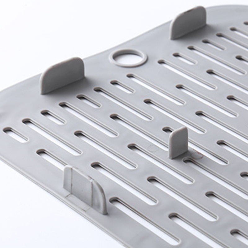 Aoto Giá Đỡ Đựng Trái Cây / Đồ Ăn Vặt Đa Năng Bền Bỉ