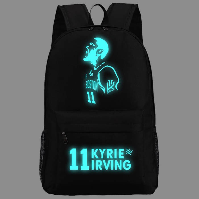 balo đi học cho nữ  Ba Lo Túc Thảo GiN D