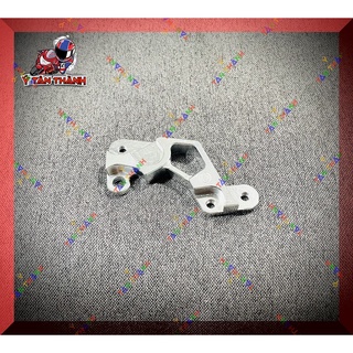 Pas đĩa heo zin Winner đĩa 267mm MS29