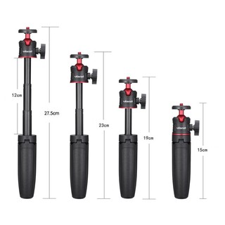 Chân Đế Máy Ảnh Tripod Mini