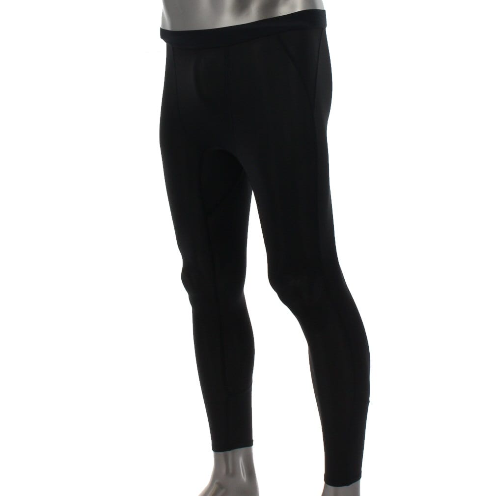 Quần legging dài thể thao, gym, fitness chạy bộ IGNIO JAPAN chính hãng 100% - chống UV > 90% bó cơ