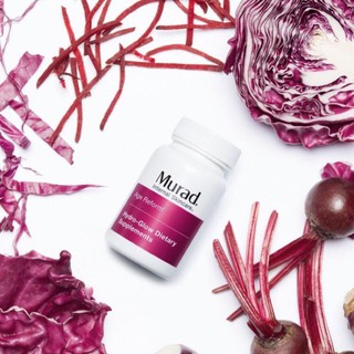[Bill Authentic] Cấp nước Murad
