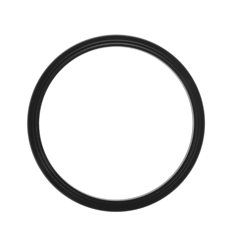 Loa che nắng ROX 58mm cho máy ảnh Canon DSLR SLR