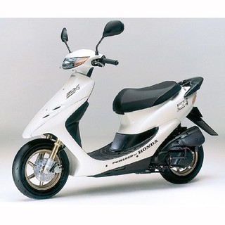 BỘ VỎ YÊN XE HONDA DIO