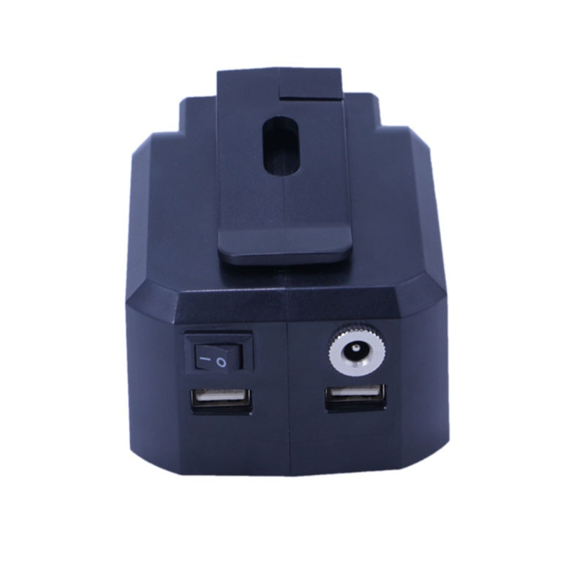 Bộ Chuyển Đổi Nguồn Điện 5a Cho BL1813G BL1815G