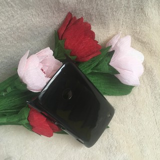 Ốp nokia 520 hiệu sgp PHÍ SHIP CHỈ TỪ 7K