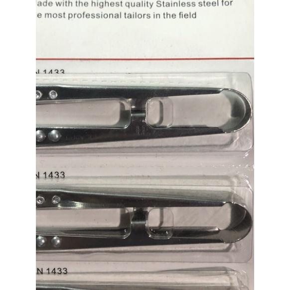 Kéo cắt chỉ nhíp cắt chỉ kéo bấm chỉ may