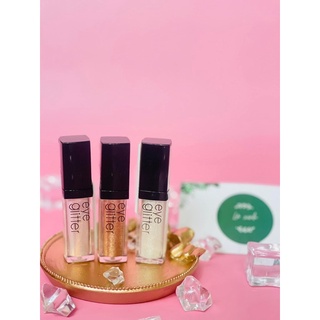 Nhũ mắt a’pieu eye glitter hàn quốc