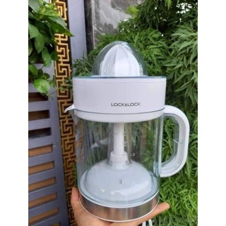 Vắt cam lock & lock 1,2l