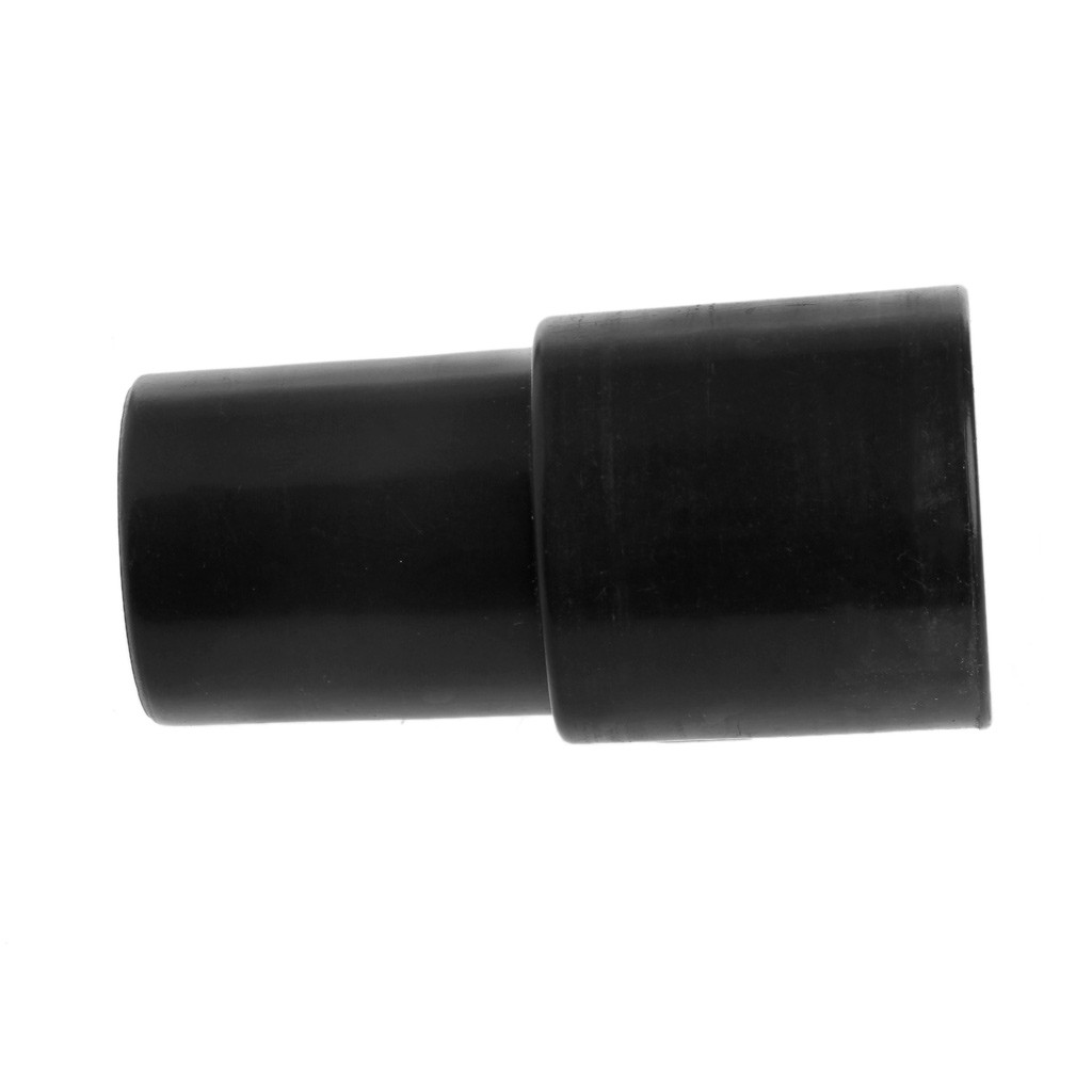 Ống nhựa kết nối cỡ 32-35mm cho máy hút bụi