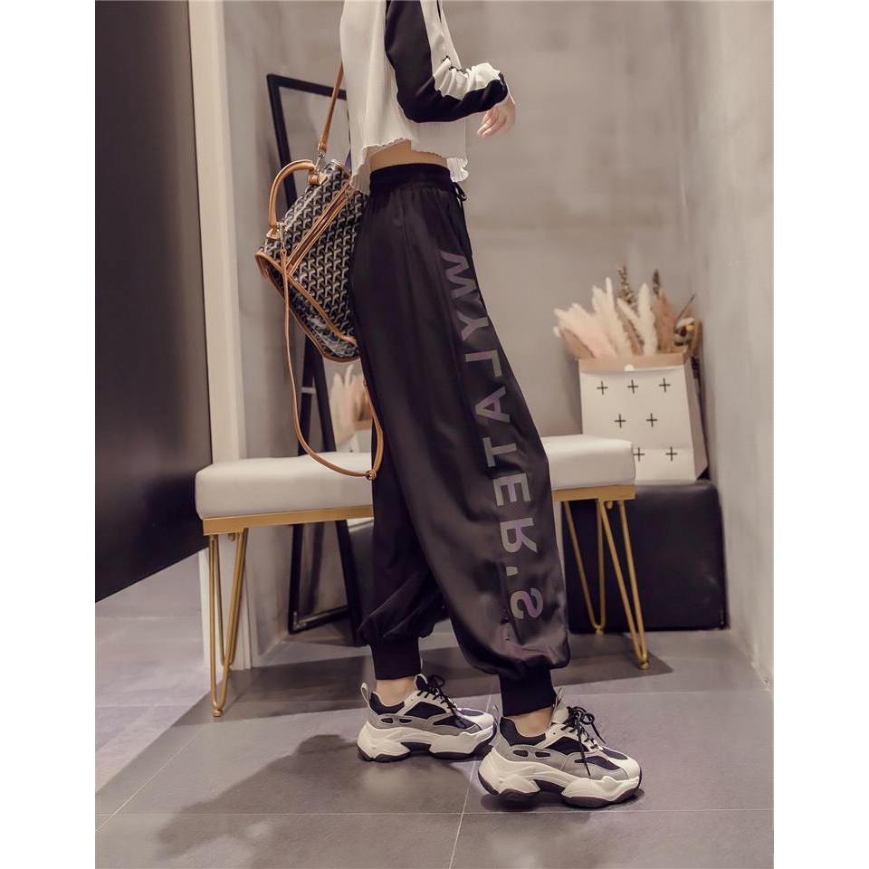 (ODER) Chân Váy Len Tăm Midi Hàng Quảng Châu Loại 1/ Váy Len Nữ | BigBuy360 - bigbuy360.vn