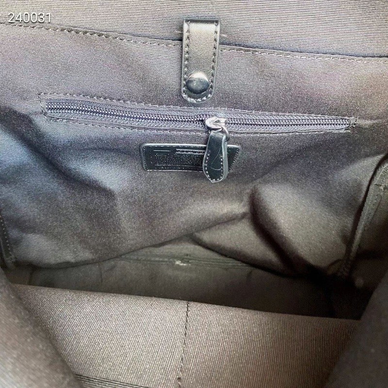 Balo COACH thời trang cao cấp