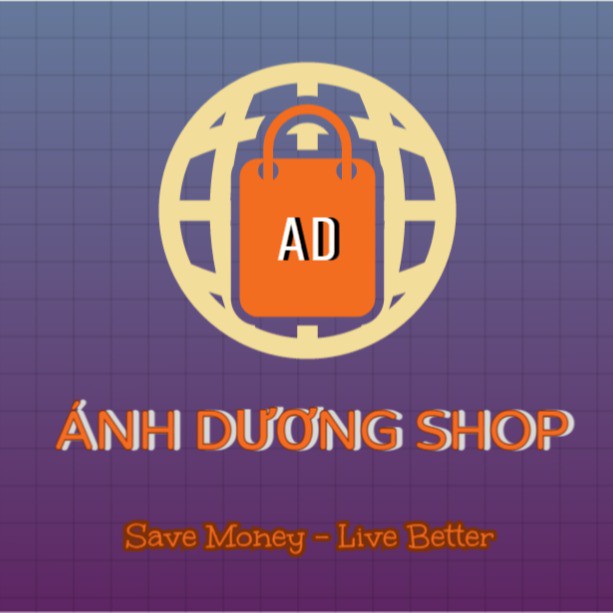 Ánh Dương Japanshop