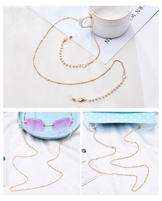 (New Arrival) Handy, Flexible Adjustable Ear Hook Mask Strap