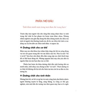 Cải Thiện Năng Lực Trí Não (Bộ 2 Tập)