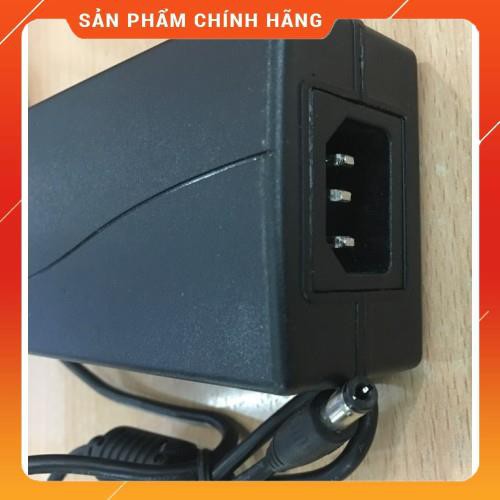 Adapter nguồn LXY-S40U5-A 5.7V 8A dailyphukien