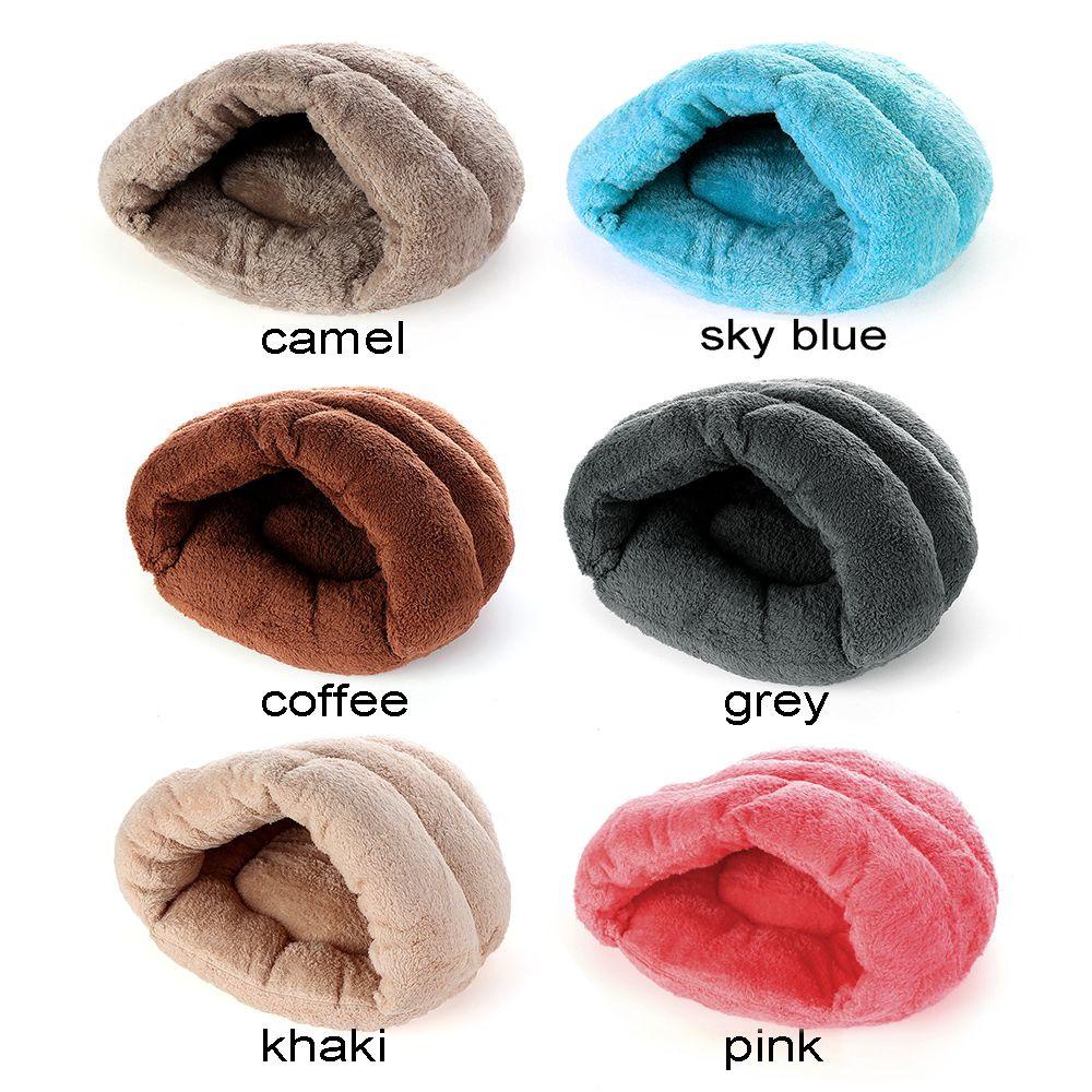 LAYOR1 Giường Ngủ MềM MạI Cho Thú Cưng