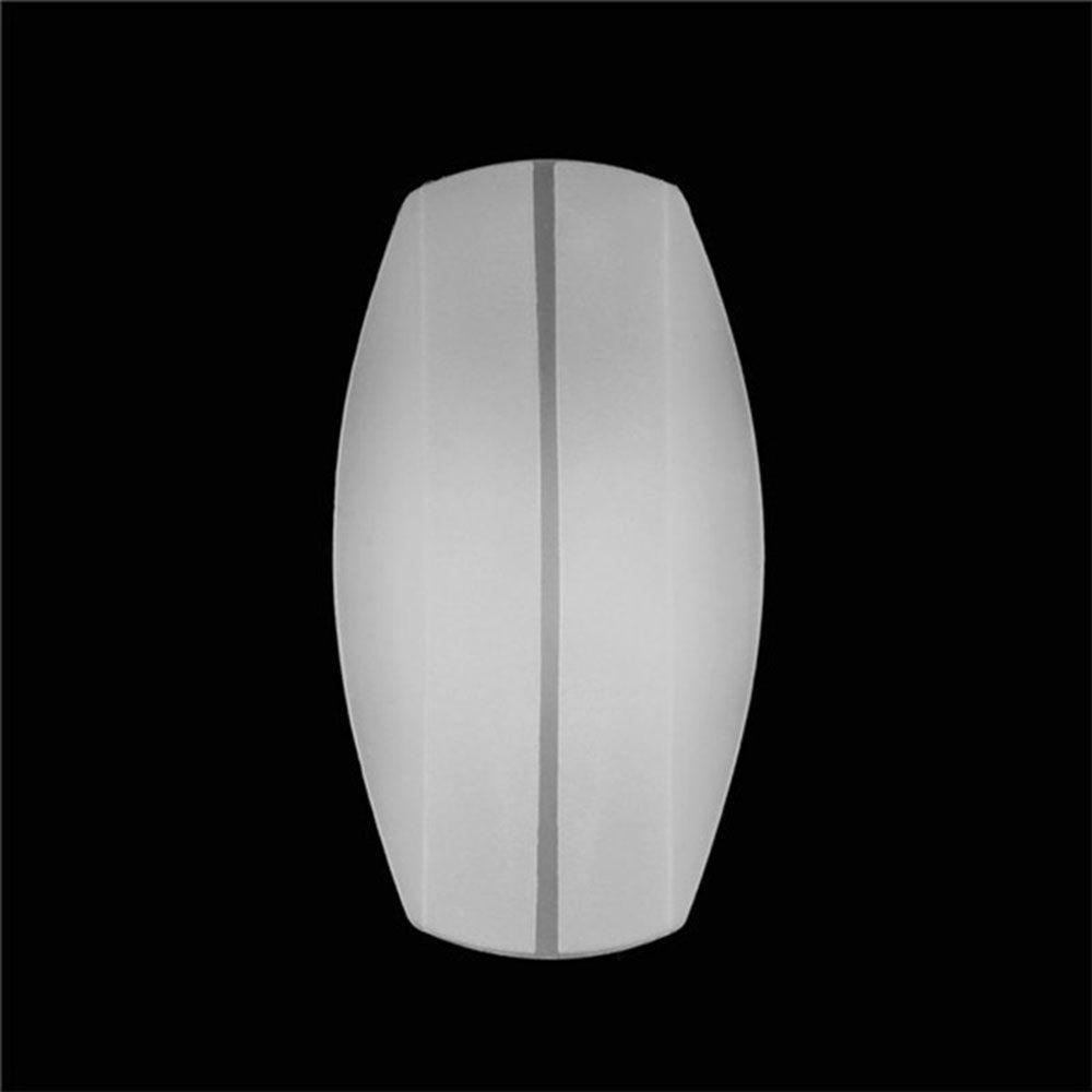 1 Cặp Đệm Vai Mềm Mại Thoải Mái Chống Trượt Giảm Đau Cho Nữ