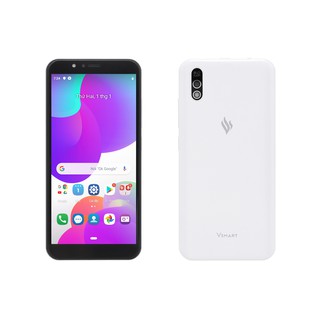 Điện thoại Vsmart Bee 3